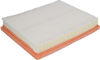 Mann C 30 170/1