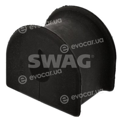 Swag 30 93 8769