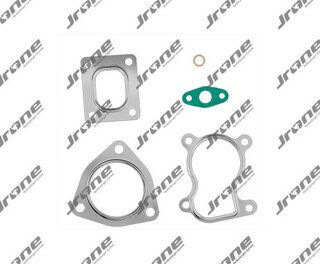 Jrone 2090-505-471