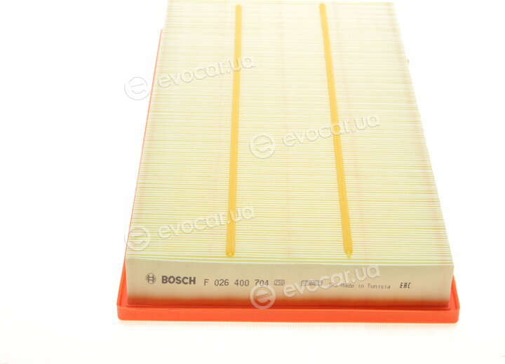 Bosch F 026 400 704