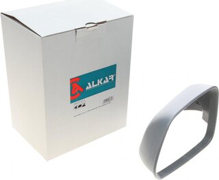 Alkar 6311111