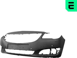Starline PP ABM32310-11