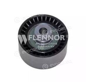 Flennor FU12011