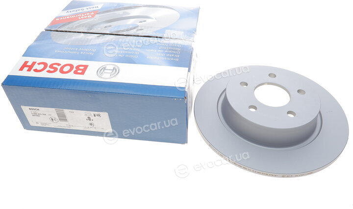Bosch 0 986 479 762