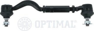 Optimal G0-663