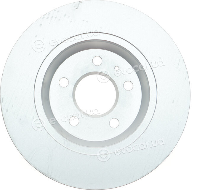 Metelli 23-1032C