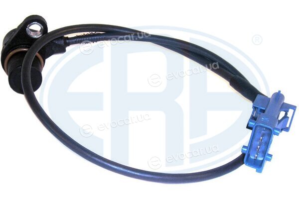 Era / Messmer 550264A