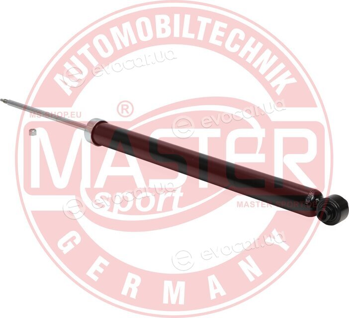 Master Sport 313419-PCS-MS