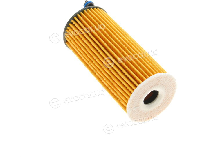 Bosch F 026 407 205