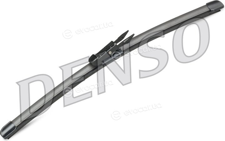 Denso DF-020