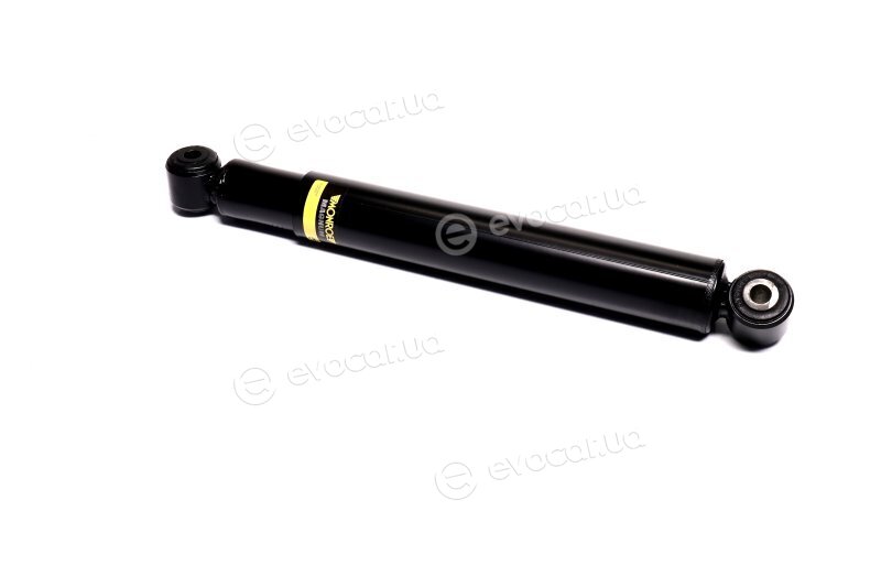 Monroe T1207