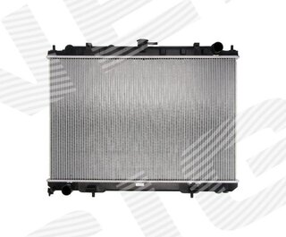 Signeda RA68703K