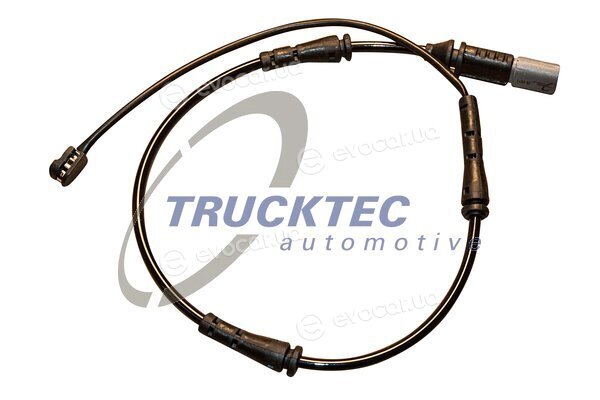 Trucktec 08.34.187