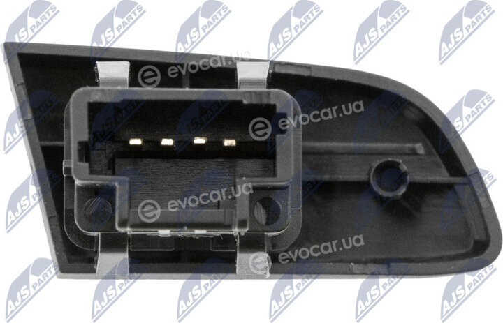 NTY EWS-CT-013