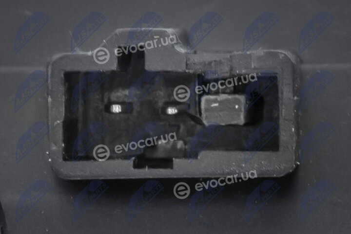 NTY EZC-VW-327
