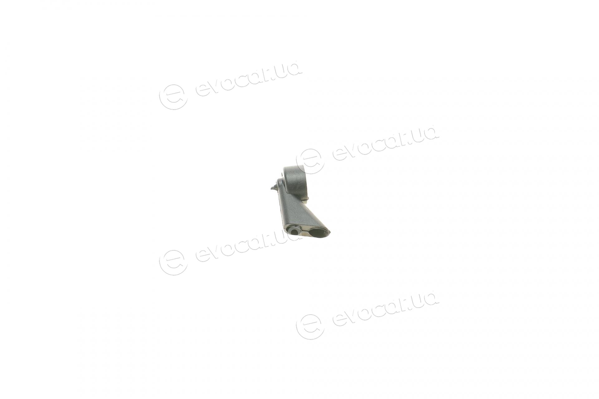 AIC 57859