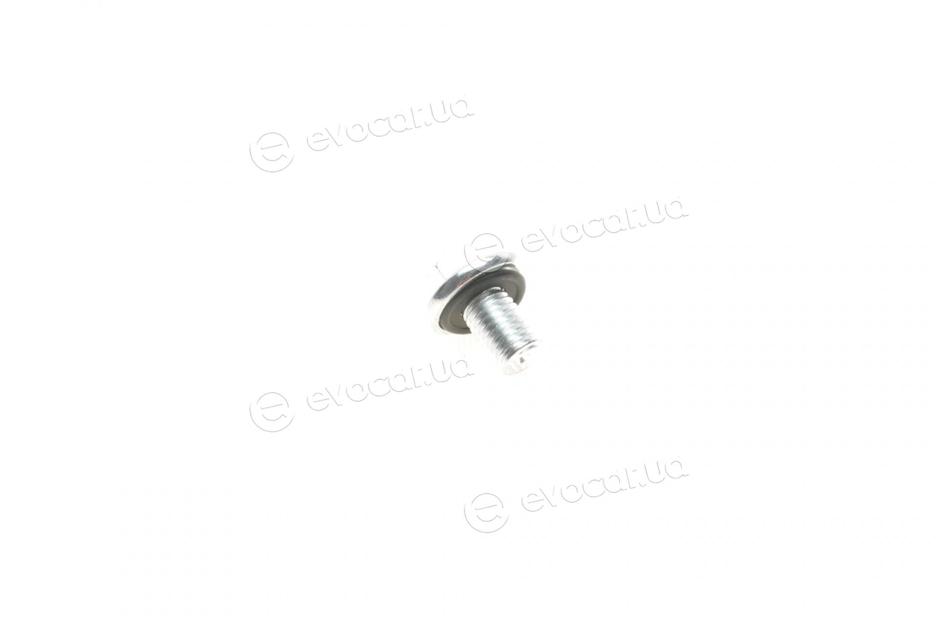 AIC 72853