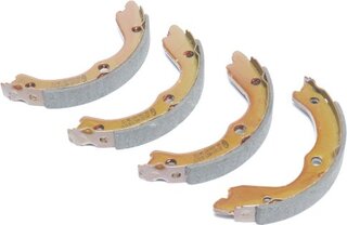 Herth & Buss J3511000
