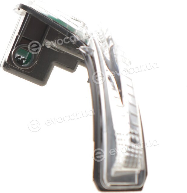 Autotechteile 503 0537