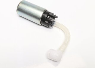 Mando DMP020097
