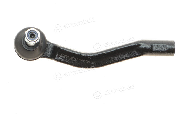 SKF VKDY 316053