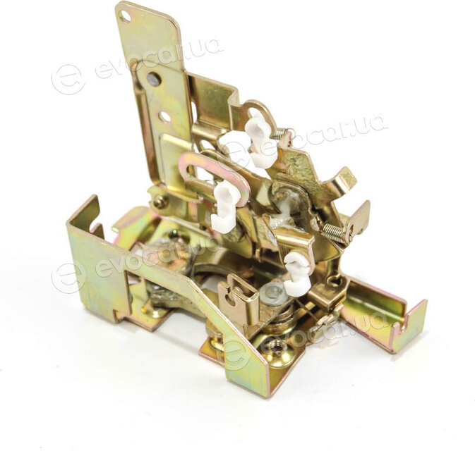 Autotechteile 505 1546