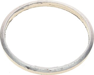 Elring 738.390