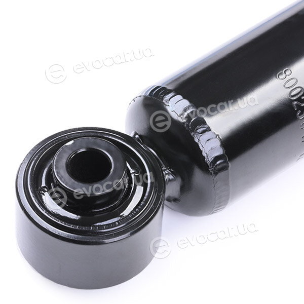 Ridex 854S0800