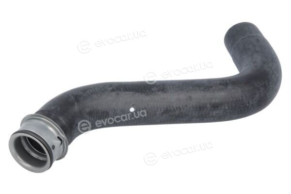 Thermotec DWM025TT