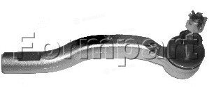 Formpart 4202036