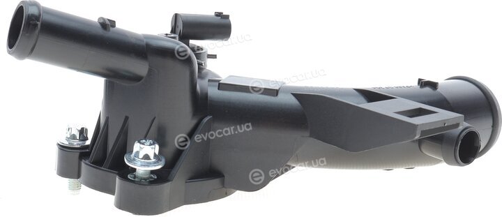 Motorad CH7042