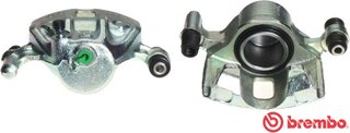 Brembo F 30 004