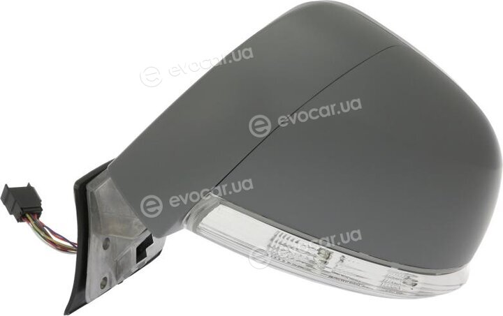 Starline CP CT-CAP-06-3501L