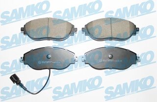 Samko 5SP1734