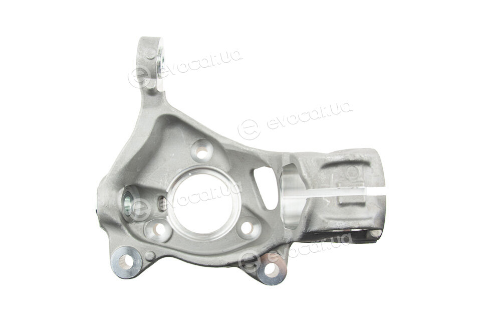 NTY ZZP-VW-025