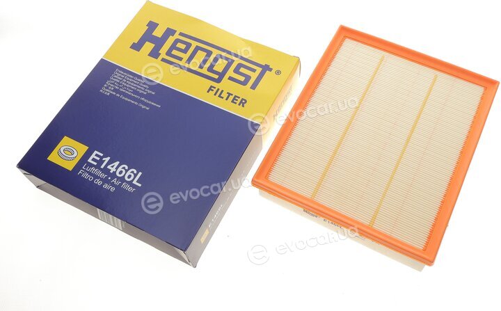 Hengst E1466L