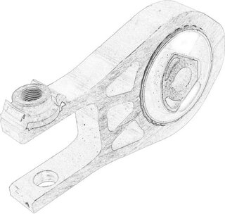 Mopar (PSA / FCA) 1638149180