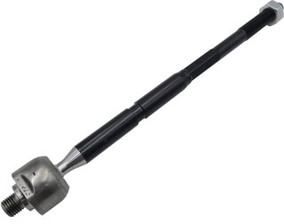 CTR CR0077