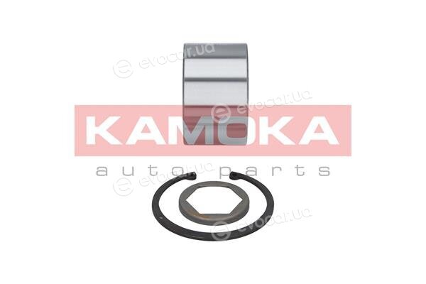 Kamoka 5600031