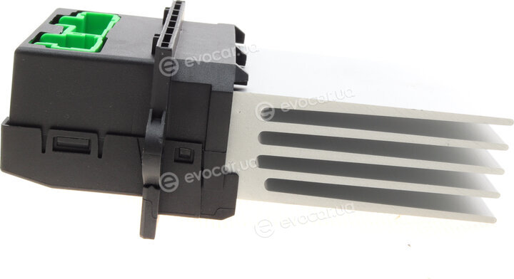 AIC 53388