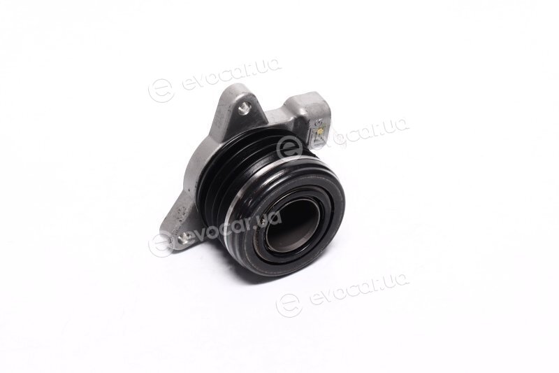 Valeo PHC CSC-08