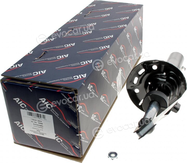AIC 52566
