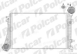 Polcar 9513J83