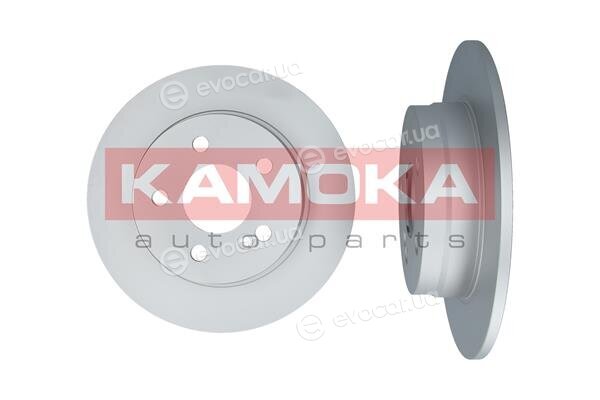 Kamoka 1031004