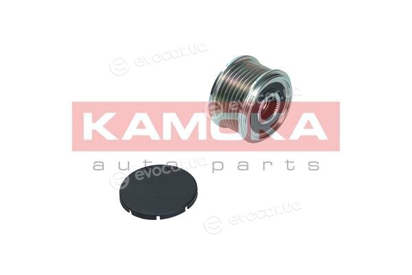 Kamoka RC090