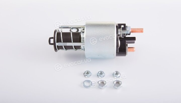 Bosch 0 280 158 040