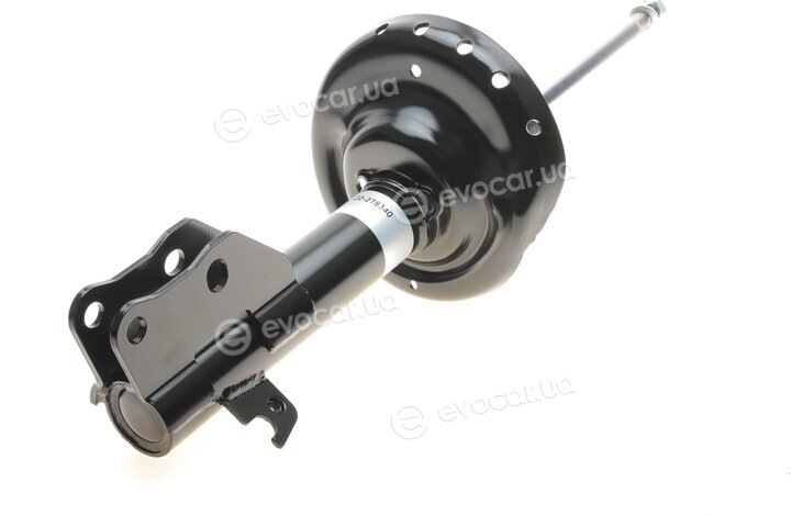 Bilstein 22-278340