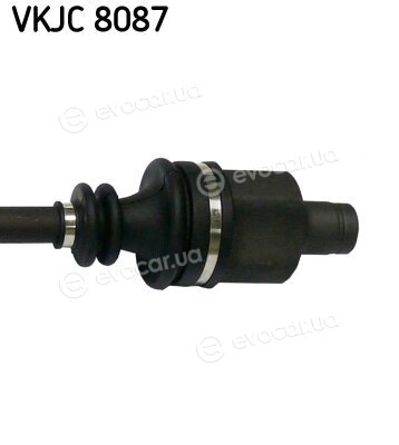 SKF VKJC 8087