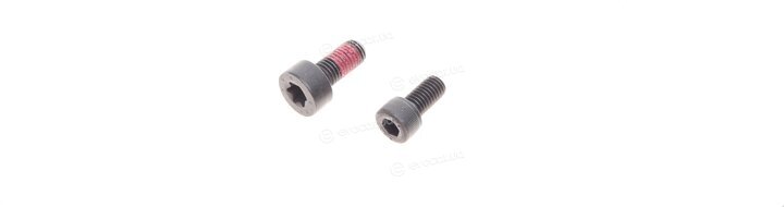 Valeo 837162