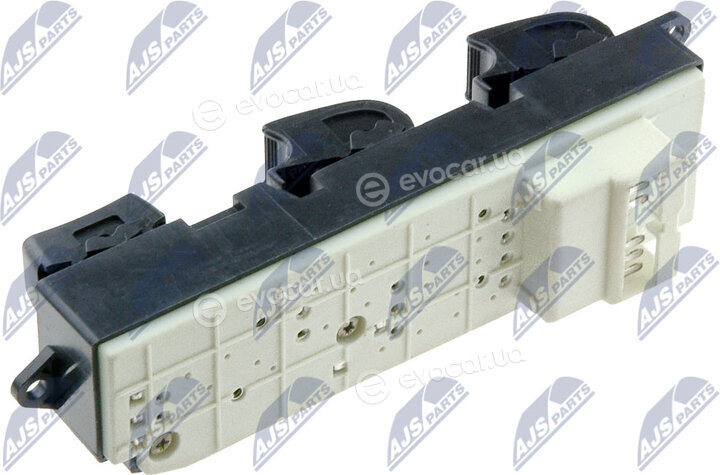 NTY EWS-TY-018